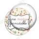 Image digitale - Une mamie formidable 03