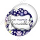 Image digitale - Une mamie formidable 04