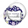 Image digitale - Une mamie formidable 04