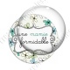 Image digitale - Une mamie formidable 05