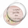 Image digitale - Gentille maman