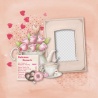 Quick Page Saint-Valentin 05