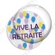 Image digitale - Vive la retraite 03