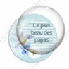 Image digitale - Beau papa