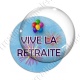 Image digitale - Vive la retraite 05