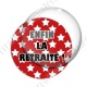 Image digitale - Enfin la retraite 01