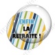 Image digitale - Enfin la retraite 03