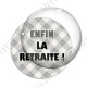 Image digitale - Enfin la retraite 04