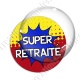 Image digitale - Super retraité - Comics 04