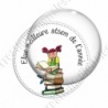 Image digitale - Elue atsem