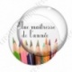 Image digitale - Elue maîtresse