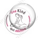Image digitale - Une kiné qui déchire