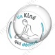 Image digitale - Un kiné qui déchire