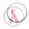 Image digitale - Ruban rose- Cancer du sein 06