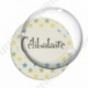 Image digitale - Célibataire étoilé