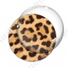 Image digitale - Leopard pelage 02