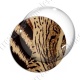 Image digitale - Animal 01
