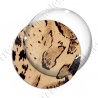 Image digitale - Animal 02