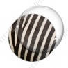 Image digitale - Zebre 02