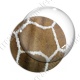 Image digitale - Girafe