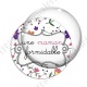Image digitale - Une maman formidable 04