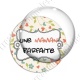 Image digitale - Une maman parfaite 01