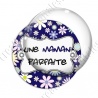 Image digitale - Une maman parfaite 02