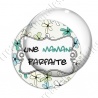 Image digitale - Une maman parfaite 03