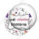 Image digitale - Une maman parfaite 04
