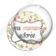 Image digitale - Une maman adorée 01
