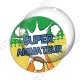 Image digitale - Comics - Super animateur 02