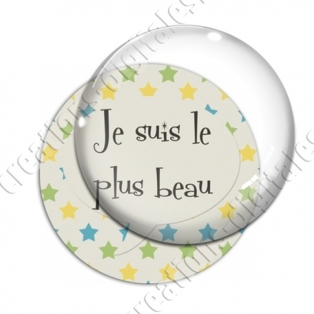 Image digitale - Le plus beau