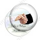 Image digitale - Personnalisable - Mariage 04