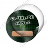 Image digitale - Cadre de santé - Fond écran électro