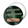 Image digitale - Auxiliaire de puericulture - Fond écran électro
