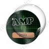 Image digitale - AMP - Fond écran électro