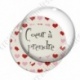 Image digitale - Coeur à prendre