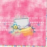 Quick Page Anniversaire 04