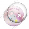 Image digitale - La petite souris 03