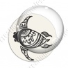 Image digitale - Tortue 01