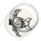 Image digitale - Tortue 02