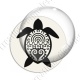 Image digitale - Tortue 04