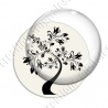 Image digitale - Arbre 01