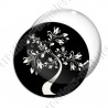 Image digitale - Arbre 02