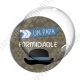 Image digitale - Un papa formidable - chapeau