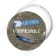 Image digitale - Un papa formidable- outils