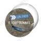 Image digitale - Un papa exceptionnel- outils