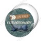 Image digitale - Un papa extraordinaire - noeud
