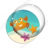Image digitale - Plage 05