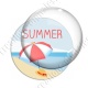 Image digitale - Summer 01